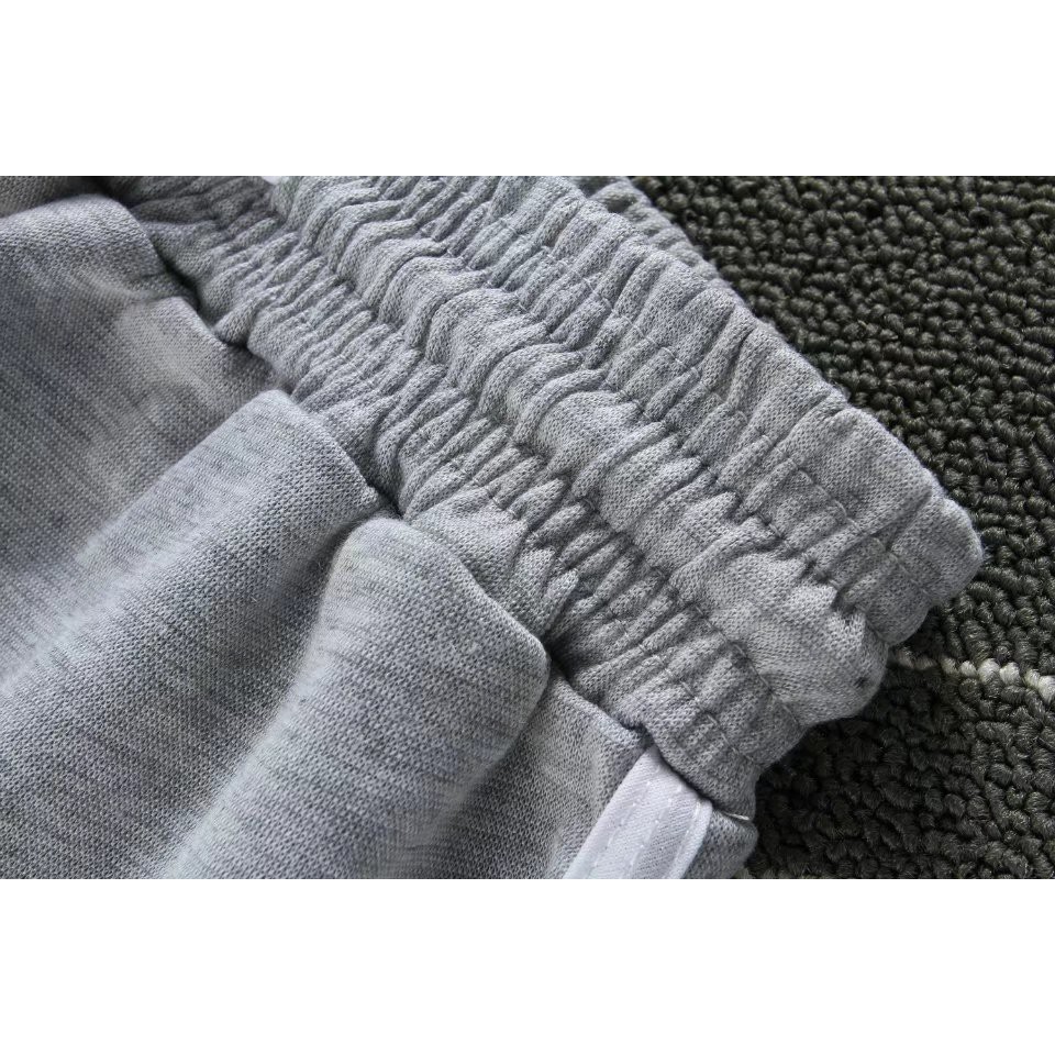 [HOT] Quần đùi ngủ cho nam LN051 | BigBuy360 - bigbuy360.vn