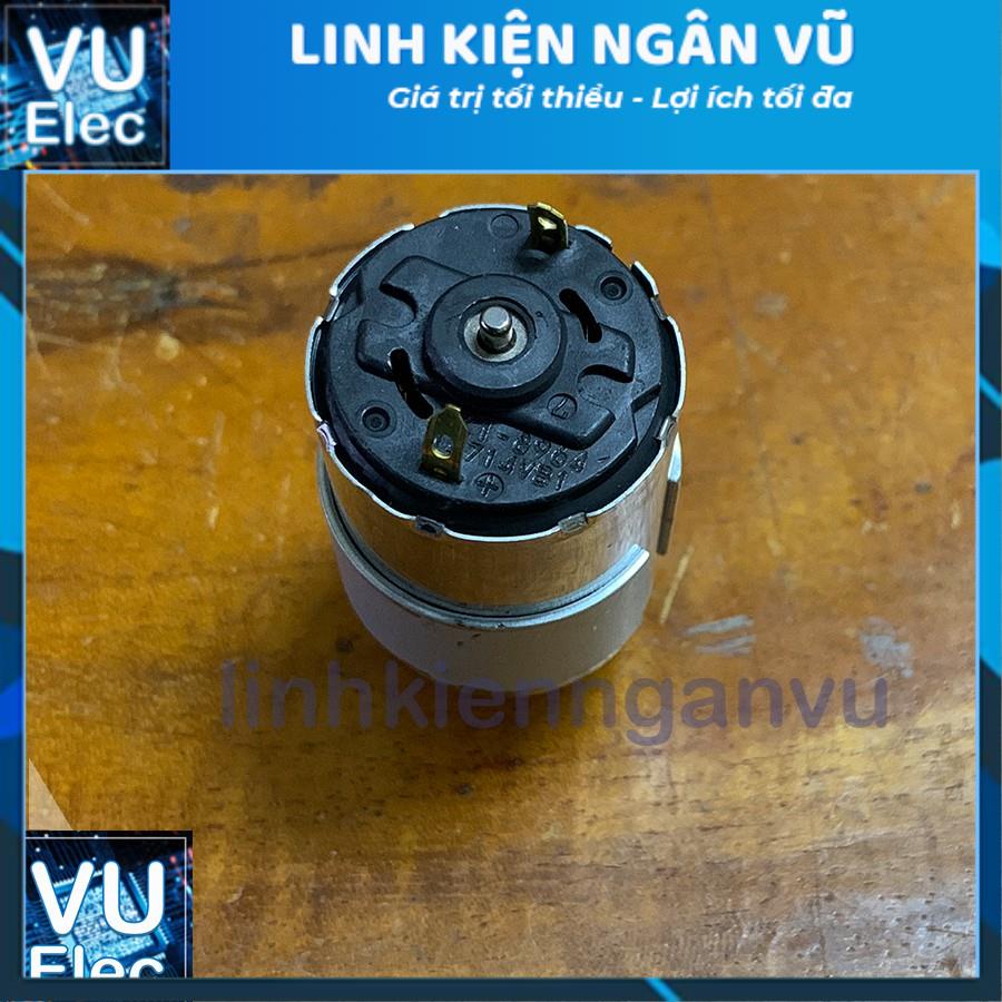 Bộ kích ô tô GB40 12V 1000A tích hợp sạc dự phòng 5V2.1A