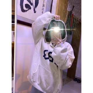 Áo HOODIE( ảnh thật ở cuối ) ODER  .