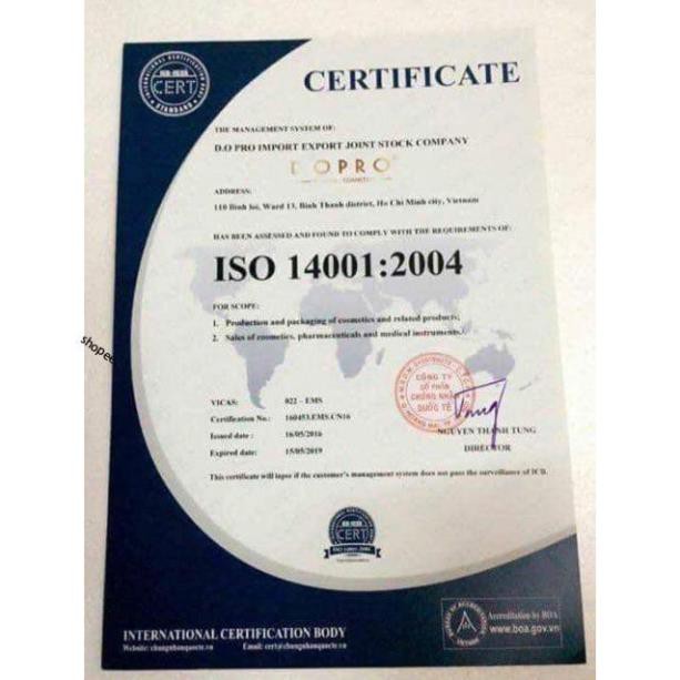 Kem Tẩy Lông Mwhite D.O.Pro | BigBuy360 - bigbuy360.vn