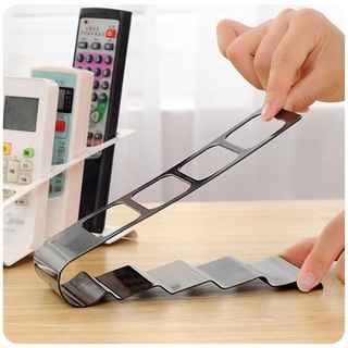 Giá Đỡ Remote 4 Ngăn
