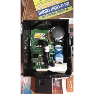 bo cs tủ aqua mới hãng