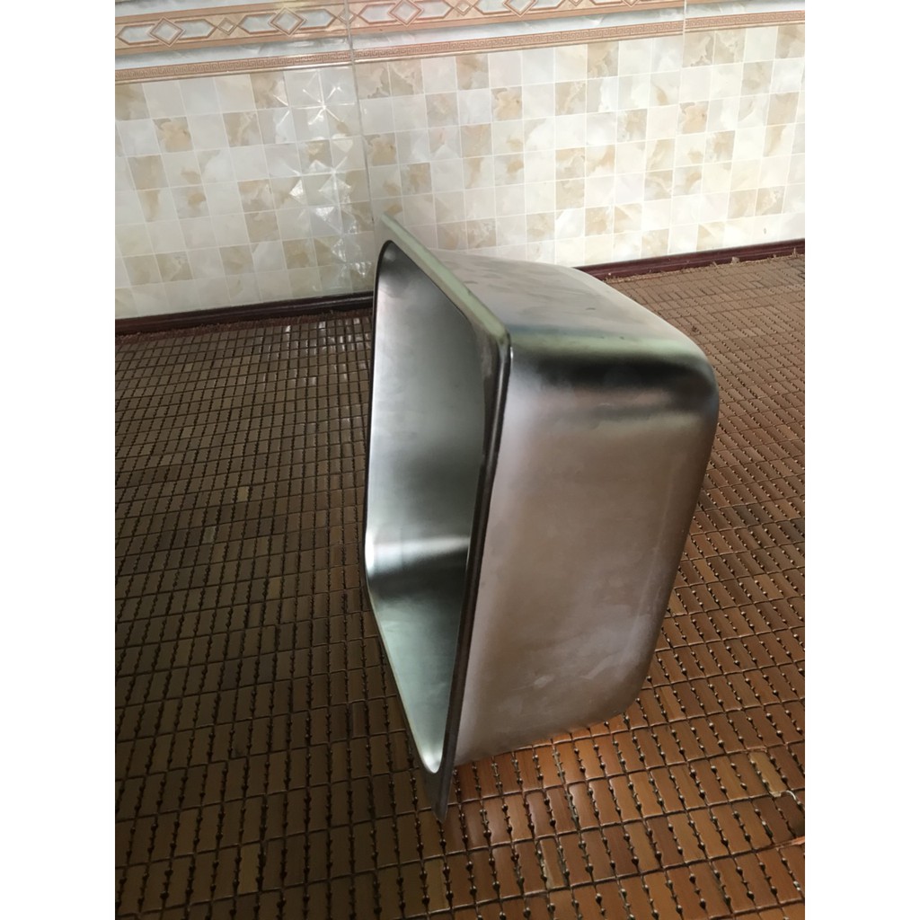 NỒI BẾP CHIÊN NHÚNG ĐIỆN