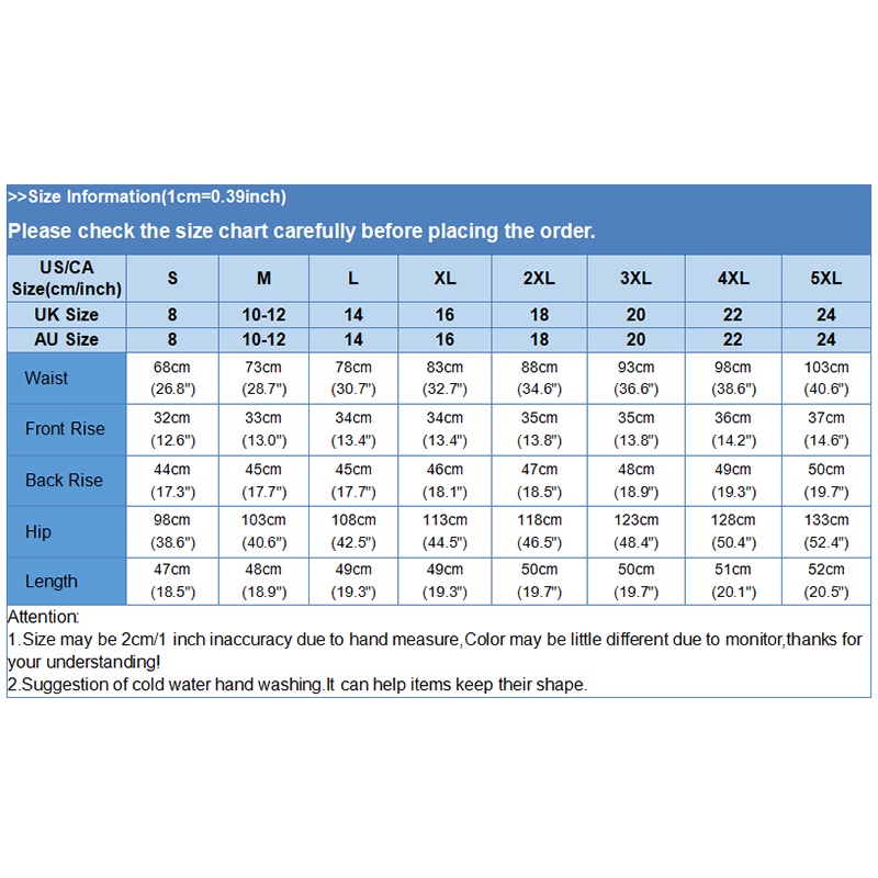 Quần short nữ ZANZEA lưng cao có túi thời trang Hàn