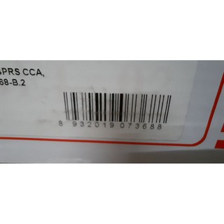 Freeship extra 1 thùng dây mạng cat6 SL 305 mét ( một sản phẩm nhượng quyền của goldern Japan).