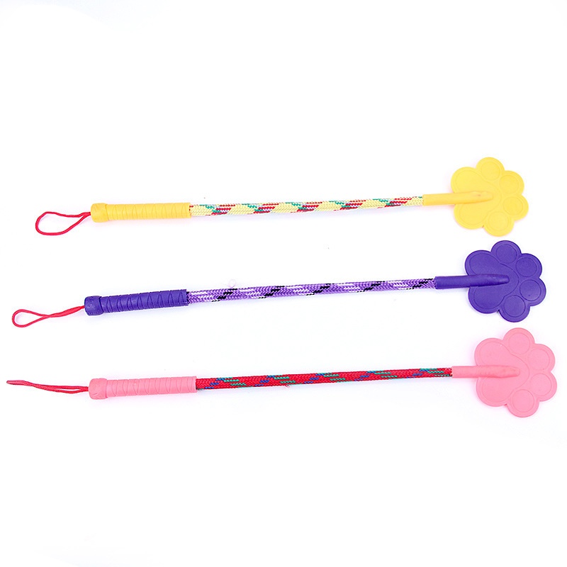 CÂY QUE TÉT ĐÍT HUẤN LUYỆN DẠY DỖ CHÓ MÈO