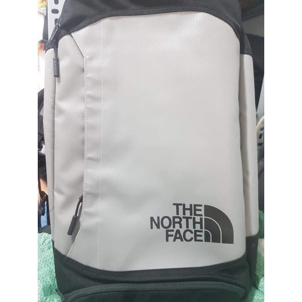 Banô thenorthface