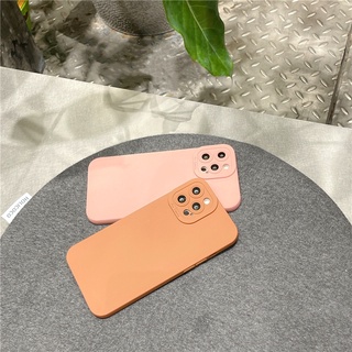 Ốp lưng Trơn Basic Xiaomi Redmi Note 10 Pro,Redmi Note 10s,Redmi Note 10 4G