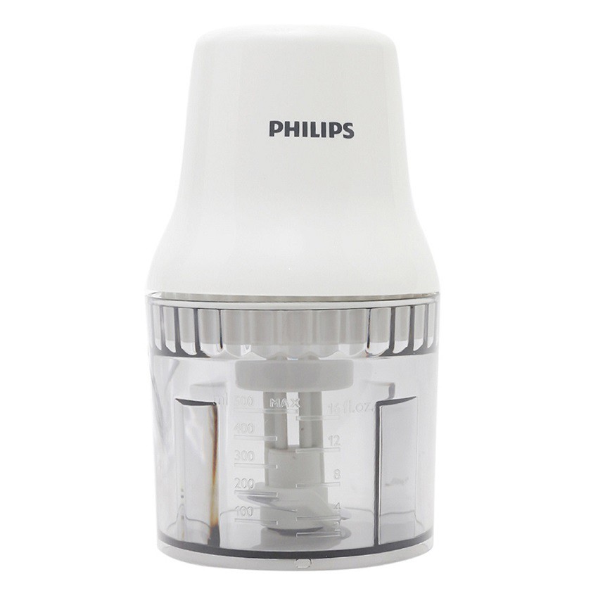 Máy xay thịt gia đình Philips HR1393, hàng chính hãng , bảo hành 2 năm trên toàn quốc, giao hàng trong vòng 1 giờ