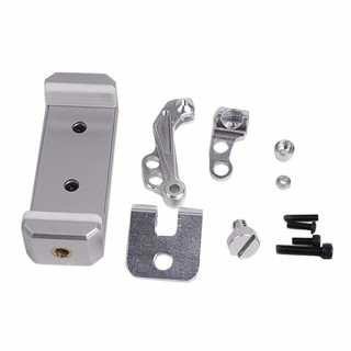 DJI Phantom 3standard - Kẹp smart phone(loại B)