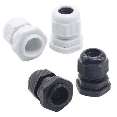 Đầu nối chống nước IP68