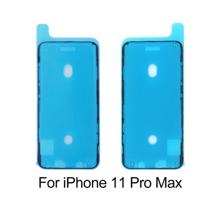 RON ÁP KHÁNG NƯỚC IPHONE 6 ĐẾN 12PROMAX