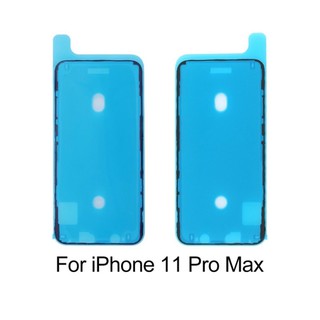 RON ÁP KHÁNG NƯỚC IPHONE 6 ĐẾN 12PROMAX