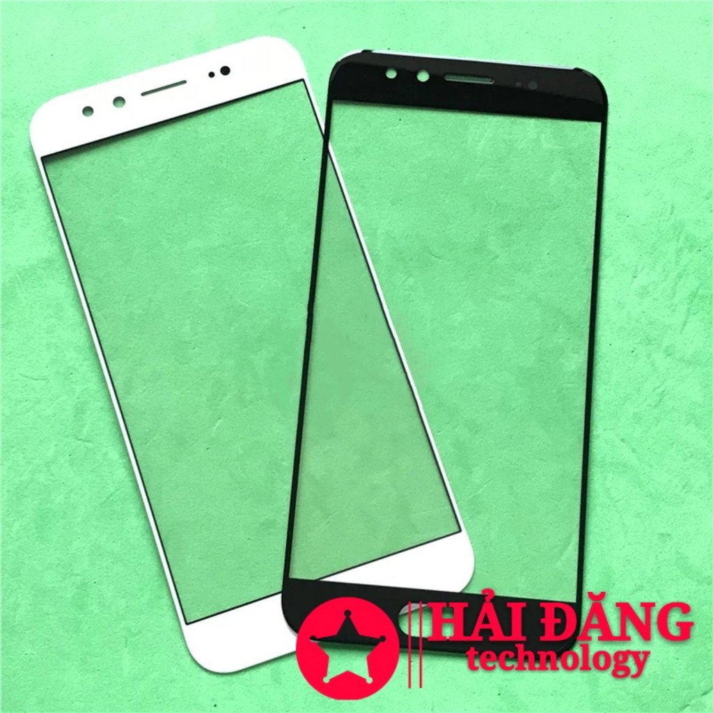 Mặt Kính Vivo X9 X9 Plus