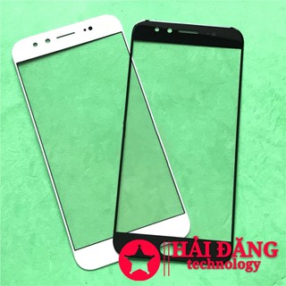 Mặt Kính Vivo X9 X9 Plus