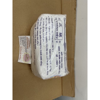 500gr Bột năng giấy (bột năng ngon)