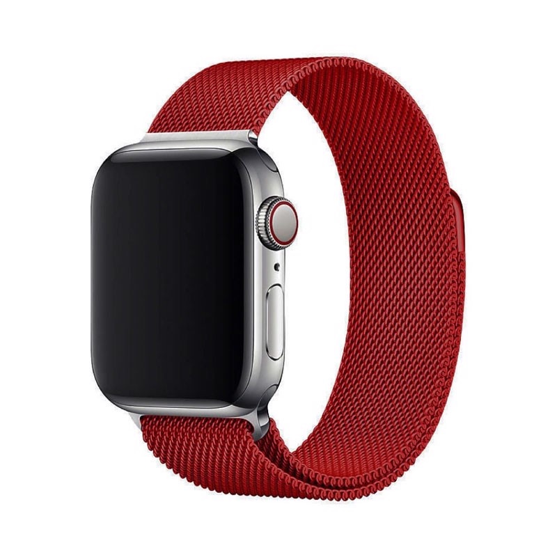 Dây thép Coteetci chính hãng cao cấp cho AW