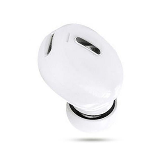 【Hàng sẵn sàng】 X9 Mini Tai nghe không dây In Ear Bluetooth 5.0 Tai nghe 3D Stereo Earbudscolours cho iphone xiaomi oppo samsung bán điện thoại di động giá rẻ