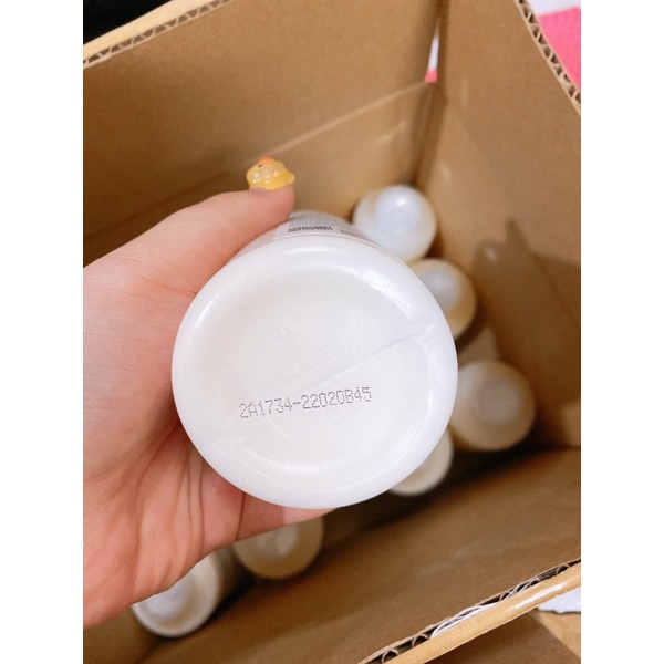 (BILL MỸ) OPALEX COMBO DẦU GỘI,XẢ CHĂM SÓC TÓC,PHỤC HỒI TÓC HƯ TỔN MỸ 250ML