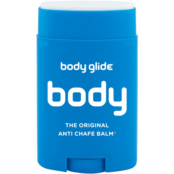 Sáp bôi trơn Body Glide chống phồng rộp chafing 1,5 OZ