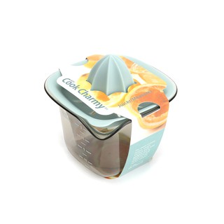 Dụng cụ vắt nước cam la fonte