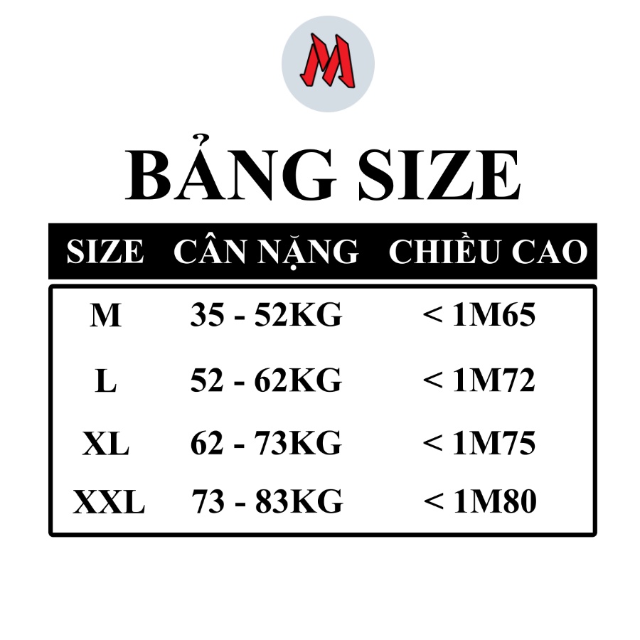 Áo polo nam có cổ mikenco chất liệu cotton PL21