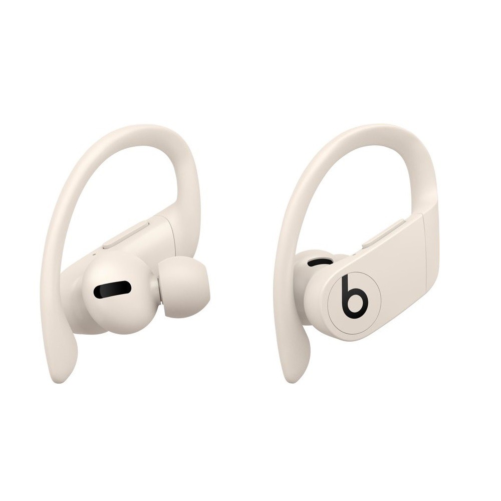 Tai nghe bluetooth Powerbeats Pro âm thanh cực hay, tai nghe không dây âm thanh cực đỉnh | BigBuy360 - bigbuy360.vn