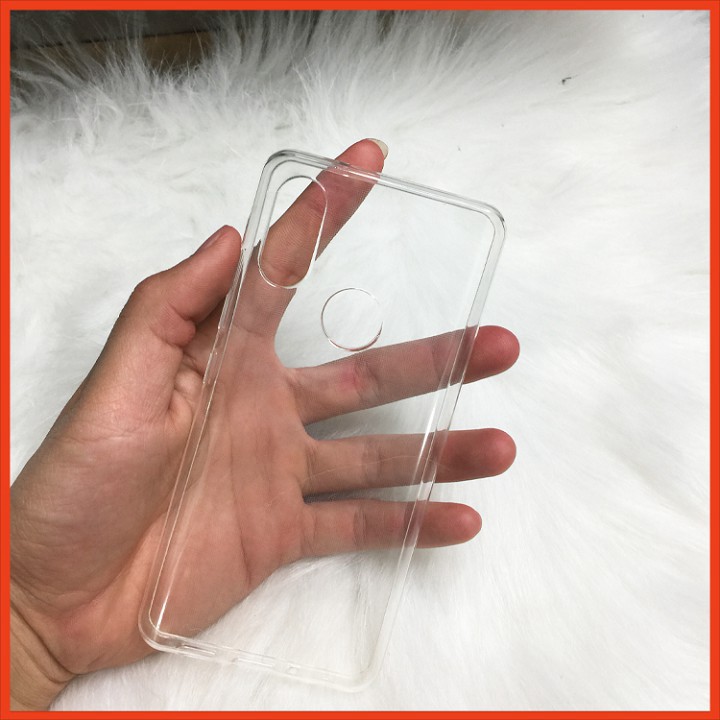 Ốp VSMART ACTIVE 1 TRONG SUỐT KHÔNG Ố MÀU, ốp VSMART chống trầy xước, chống va đập, chống bẩn điện thoại tayoshop6 | BigBuy360 - bigbuy360.vn