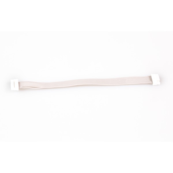 Dây cáp nguồn gimbal phantom 3s