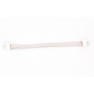 Dây cáp nguồn gimbal phantom 3s