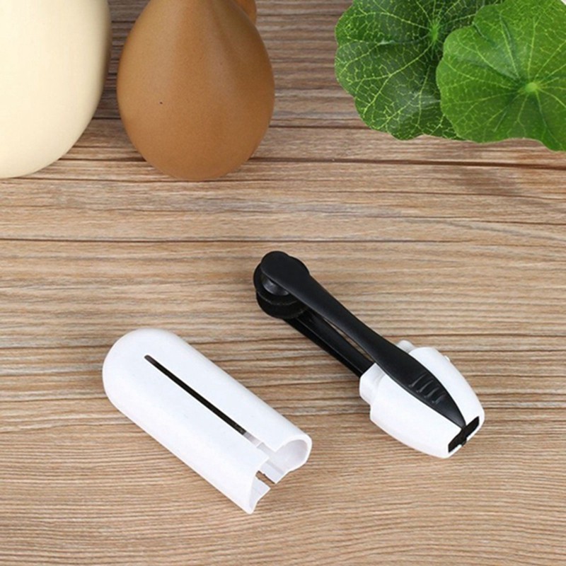 Cọ lau mắt kính vệ sinh chất lượng cao tiện dụng | BigBuy360 - bigbuy360.vn