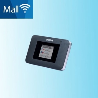 Bộ Phát WiFi Từ Sim 3G/4G Netgear 797S Cat13 Tốc Độ 400Mbps