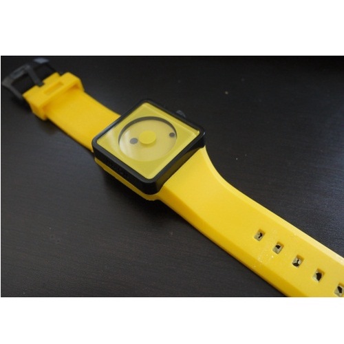 Đồng hồ đeo tay nữ hiệu Nixon A116250