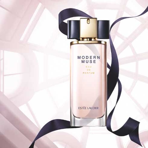 Nước Hoa ESTéE LAUDER Modern Muse 100ML | WebRaoVat - webraovat.net.vn