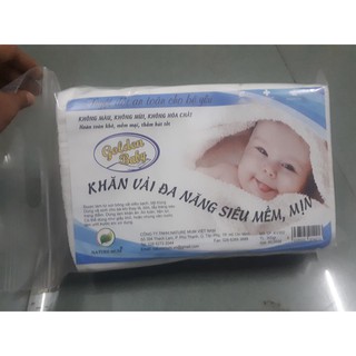 Combo trọn gói sơ sinh cho bé mùa hè