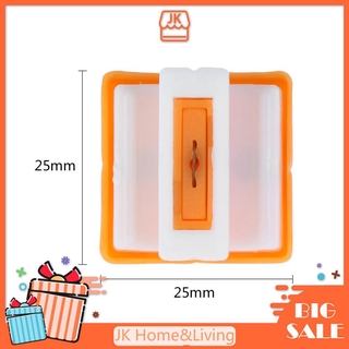 Dụng cụ cắt giấy a4 nhỏ gọn