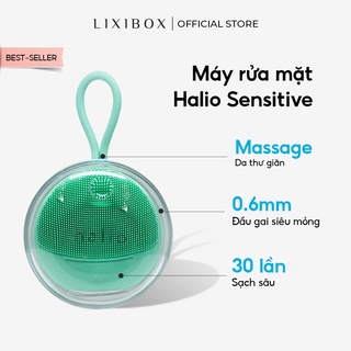 Beauty Box - Chăm Da Chuyên Sâu