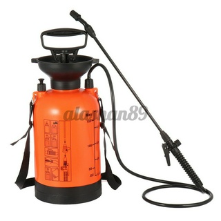Bình xịt nước tưới cây bằng tay 3l / 5l