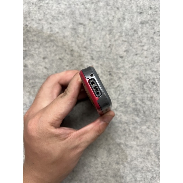 Điện thoại Nokia 1200 Chính hãng