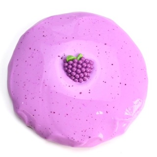 SLIME Kẹo dẻo nho ( basic 8oz ) | ROSE TOY