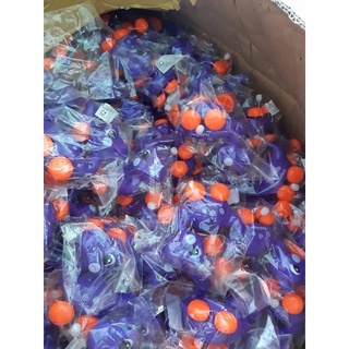 Khủng long Pediasure chạy cót