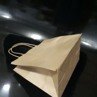 50 túi giấy kraft