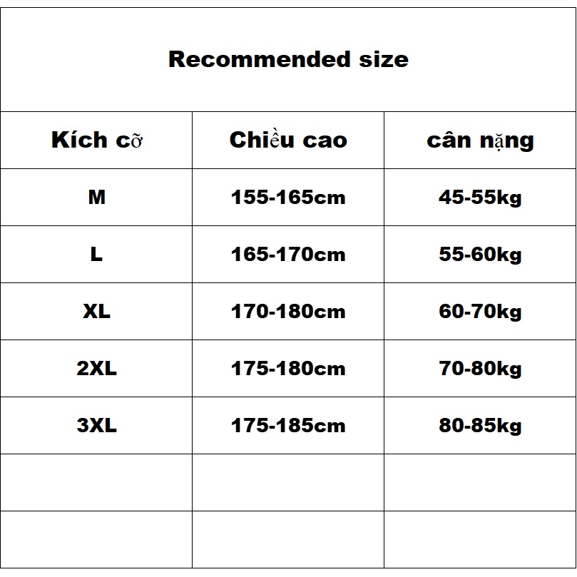 Áo sơ mi đi biển PURUILONG tay ngắn dáng rộng in hình mèo phong cách Hàn Quốc thời trang cho nam