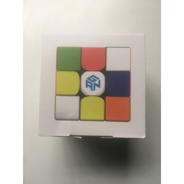 rubik gan365 rs