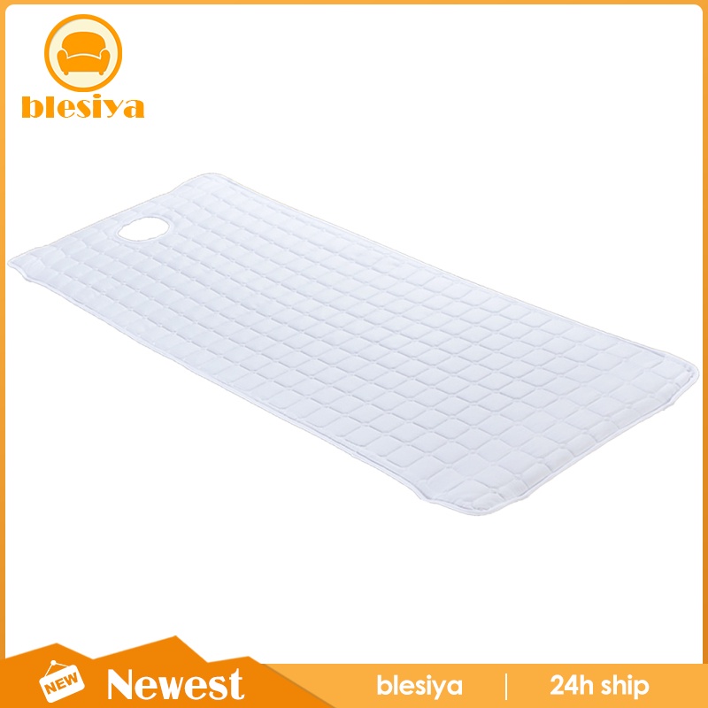 Tấm Trải Bàn Mát Xa Chống Trượt 190x80cm