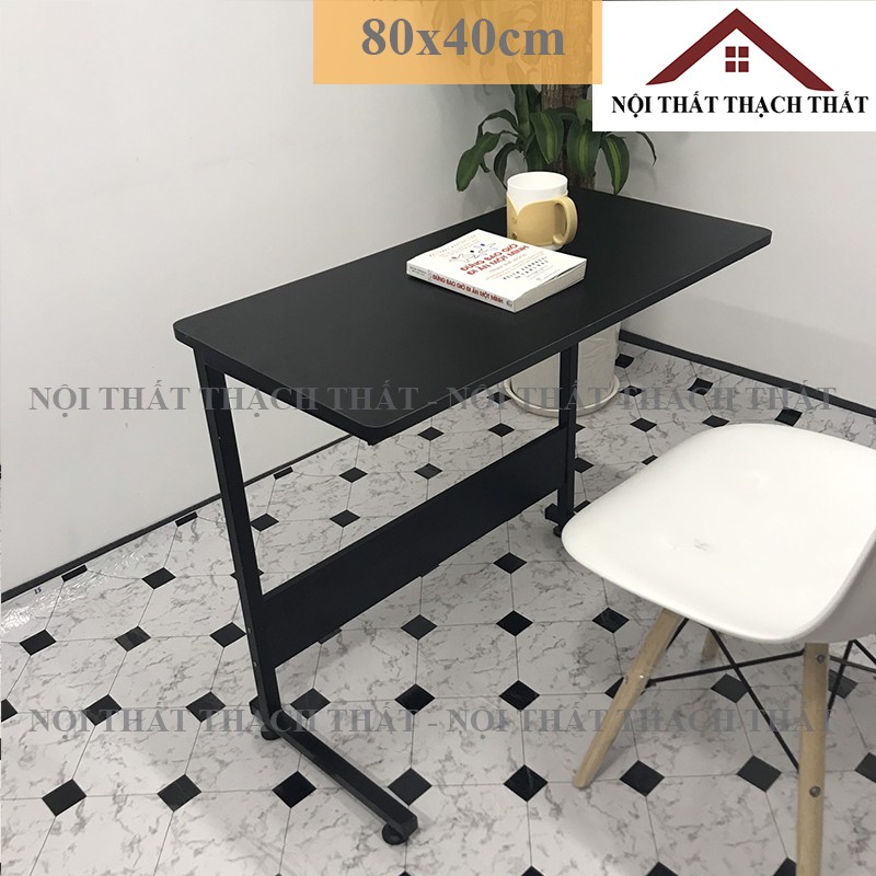 [ KÈM HỘP ] Bàn làm việc, bàn học tập mini E Table ( tặng kèm tuvit ) | BigBuy360 - bigbuy360.vn