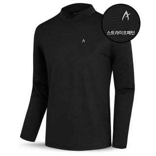 áo giữ nhiệt xuất Hàn