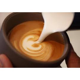 Cafe  Capuchino Malaysia Đẳng Cấp Sang Trọng Gói Hòa Tan Aik Cheong 12 Gói x 25G Chính Hãng