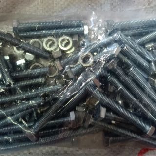 Bù lon xi 8ly6phan=50con(bịt)