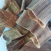 1 Kg Đỗ Trọng Bắc loại 1, nguyên miếng to đẹp.